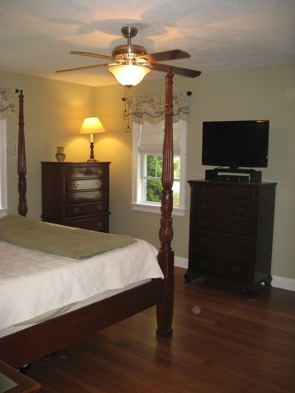 58 Papermill Road, Unit 58 Wareham, MA 02576 - Photo 15 of 26