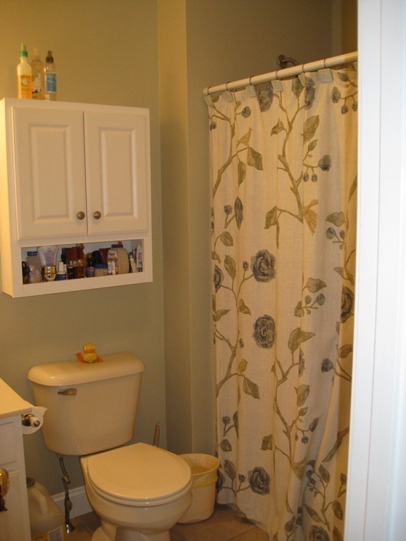 58 Papermill Road, Unit 58 Wareham, MA 02576 - Photo 16 of 26