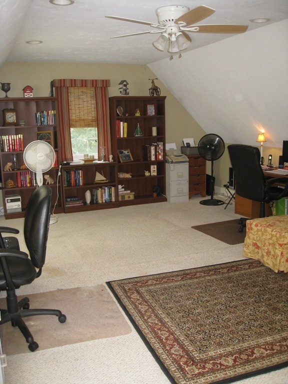 58 Papermill Road, Unit 58 Wareham, MA 02576 - Photo 17 of 26