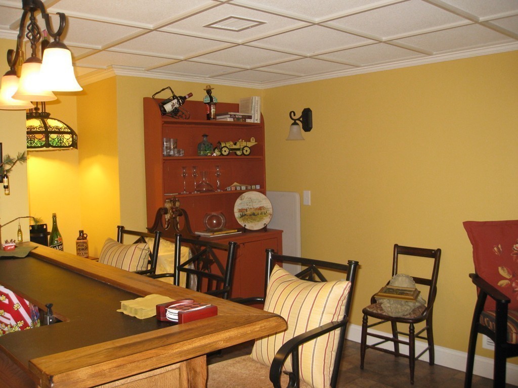 58 Papermill Road, Unit 58 Wareham, MA 02576 - Photo 18 of 26