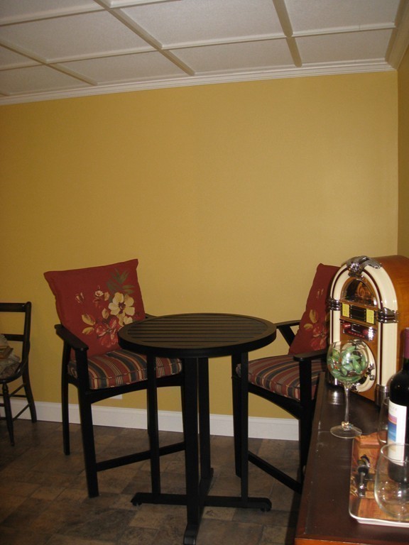 58 Papermill Road, Unit 58 Wareham, MA 02576 - Photo 19 of 26