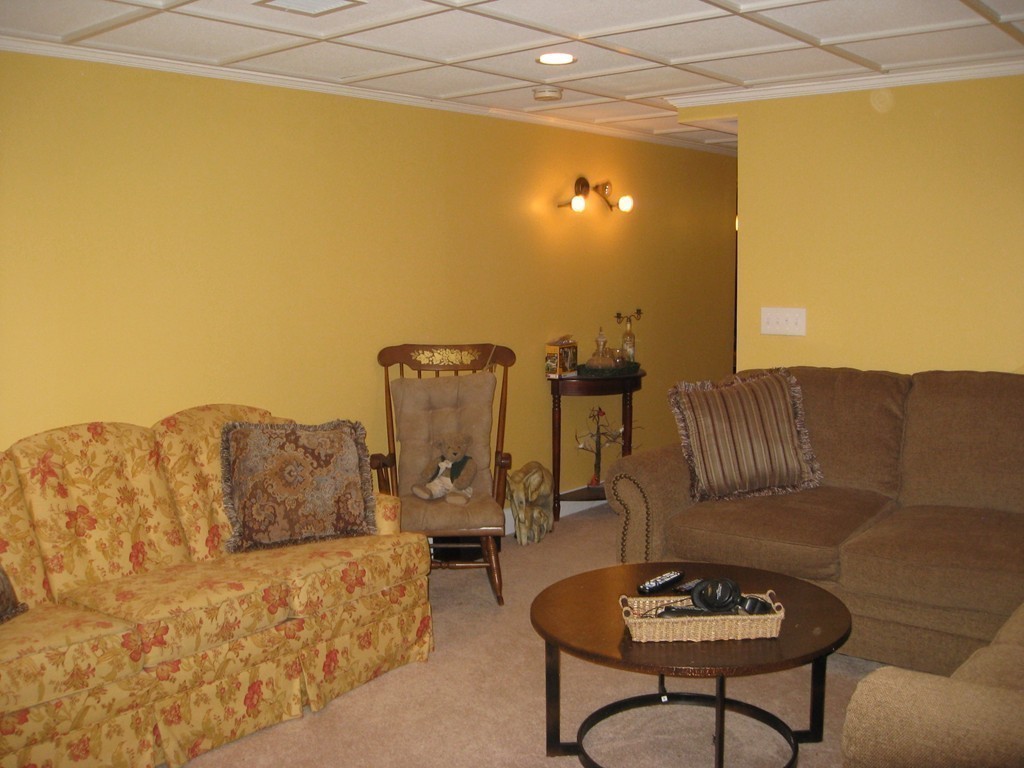 58 Papermill Road, Unit 58 Wareham, MA 02576 - Photo 21 of 26