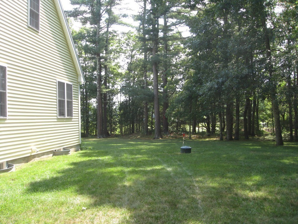 58 Papermill Road, Unit 58 Wareham, MA 02576 - Photo 23 of 26