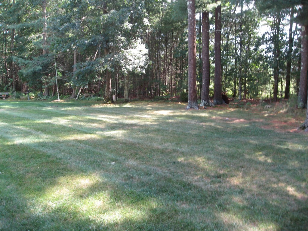 58 Papermill Road, Unit 58 Wareham, MA 02576 - Photo 26 of 26