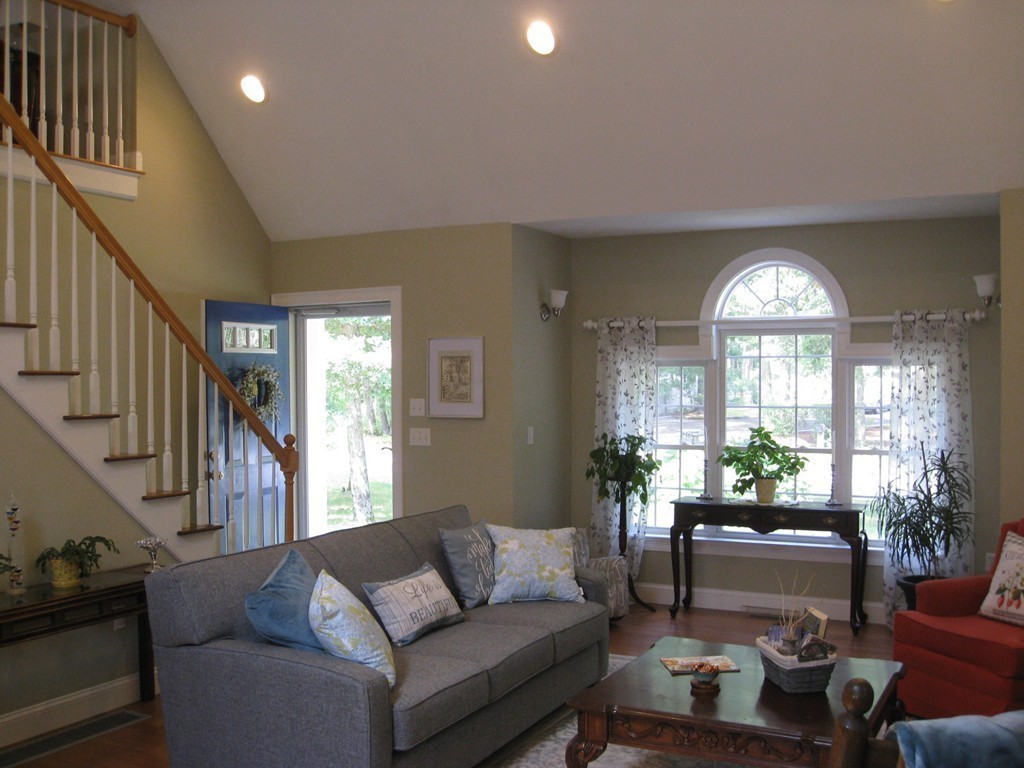 58 Papermill Road, Unit 58 Wareham, MA 02576 - Photo 4 of 26