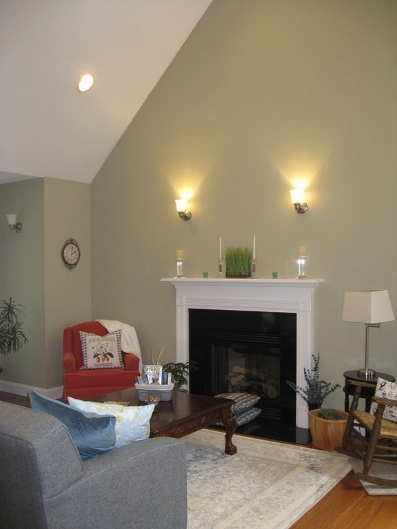 58 Papermill Road, Unit 58 Wareham, MA 02576 - Photo 5 of 26