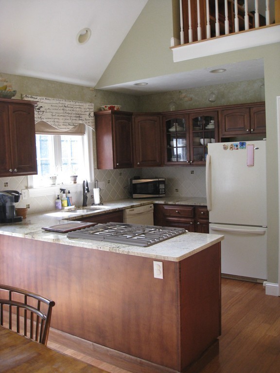 58 Papermill Road, Unit 58 Wareham, MA 02576 - Photo 7 of 26