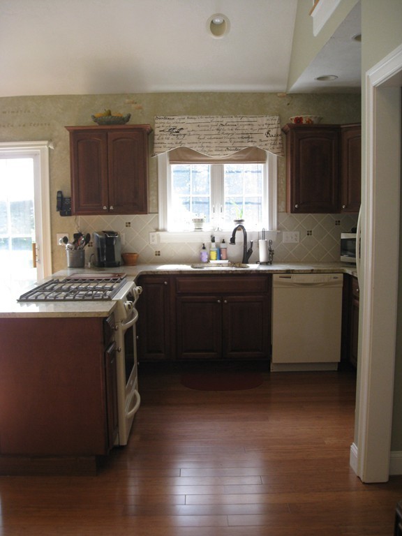 58 Papermill Road, Unit 58 Wareham, MA 02576 - Photo 8 of 26