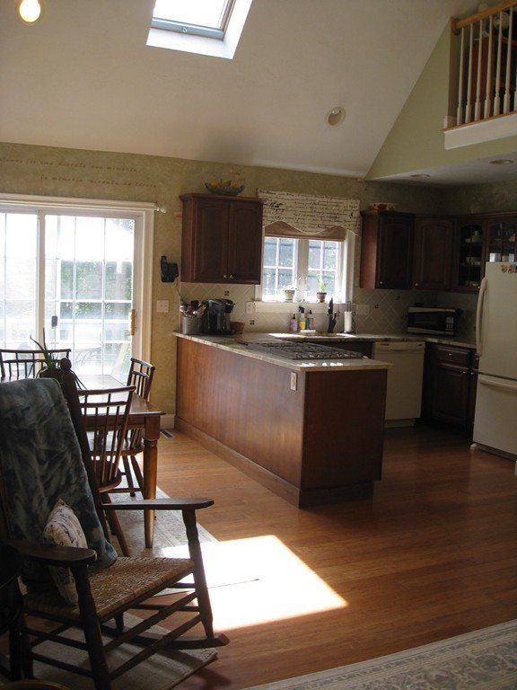 58 Papermill Road, Unit 58 Wareham, MA 02576 - Photo 9 of 26
