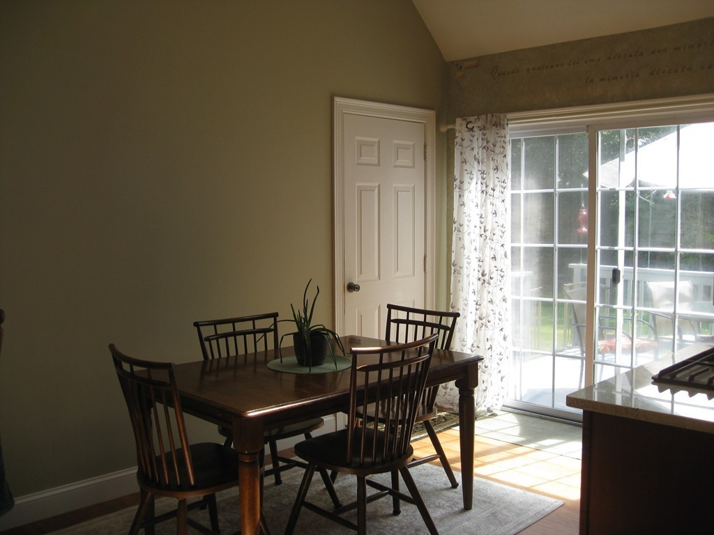 58 Papermill Road, Unit 58 Wareham, MA 02576 - Photo 10 of 26