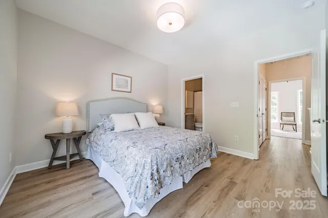 $325,000 | 13107 Arbor Day Court, Charlotte, NC 28269