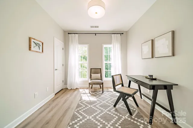 $325,000 | 13107 Arbor Day Court, Charlotte, NC 28269