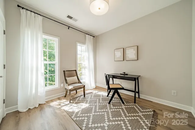 $325,000 | 13107 Arbor Day Court, Charlotte, NC 28269