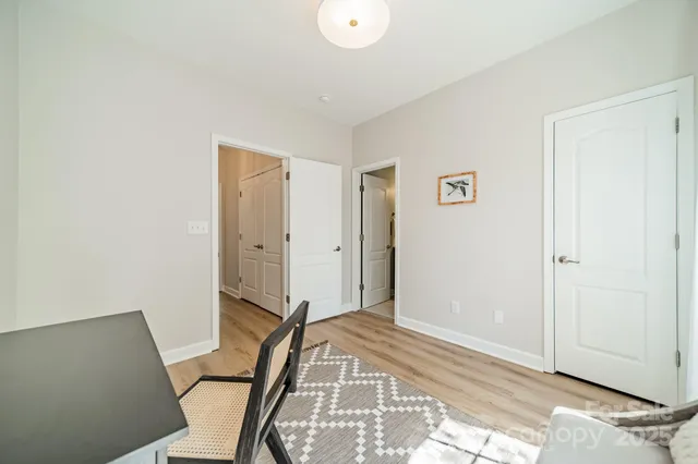 $325,000 | 13107 Arbor Day Court, Charlotte, NC 28269