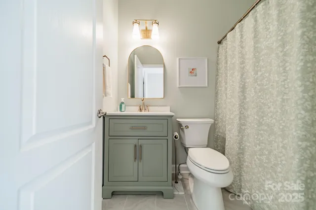 $325,000 | 13107 Arbor Day Court, Charlotte, NC 28269