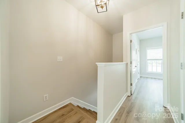 $325,000 | 13107 Arbor Day Court, Charlotte, NC 28269