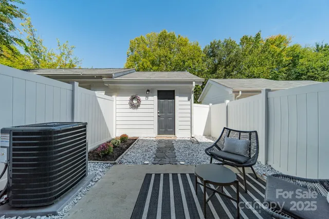 $325,000 | 13107 Arbor Day Court, Charlotte, NC 28269