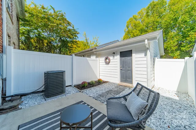 $325,000 | 13107 Arbor Day Court, Charlotte, NC 28269