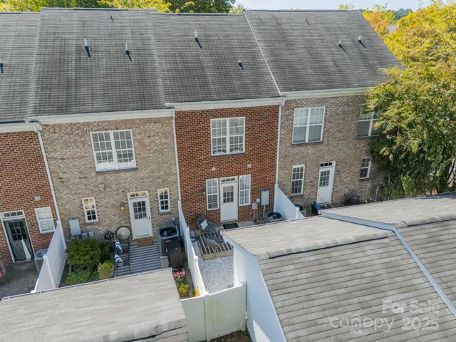 $325,000 | 13107 Arbor Day Court, Charlotte, NC 28269