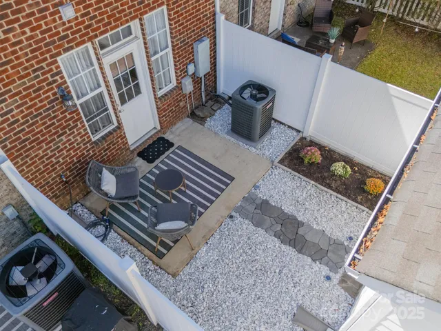 $325,000 | 13107 Arbor Day Court, Charlotte, NC 28269