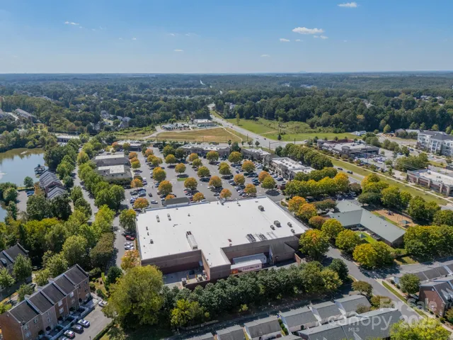 $325,000 | 13107 Arbor Day Court, Charlotte, NC 28269