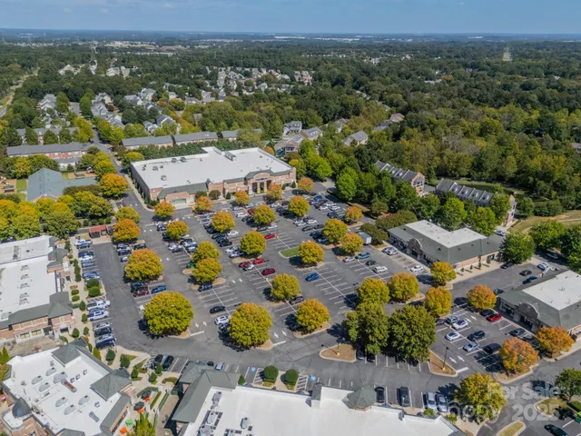 $325,000 | 13107 Arbor Day Court, Charlotte, NC 28269