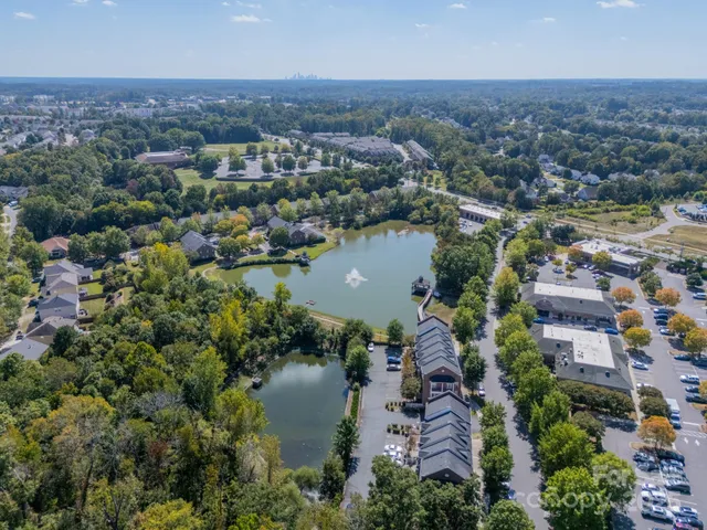 $325,000 | 13107 Arbor Day Court, Charlotte, NC 28269