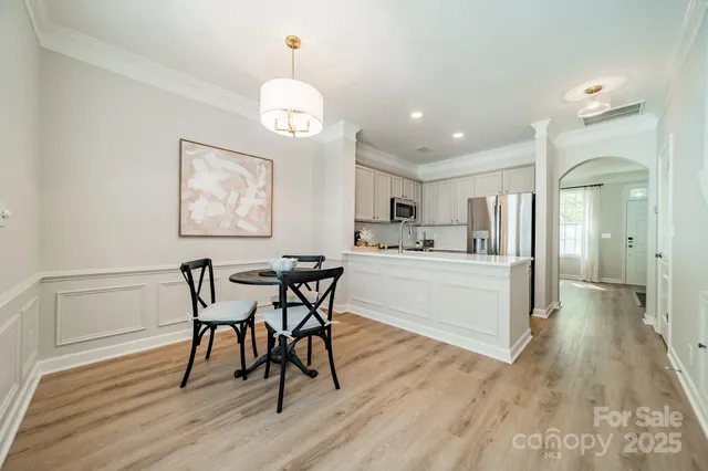 $325,000 | 13107 Arbor Day Court, Charlotte, NC 28269