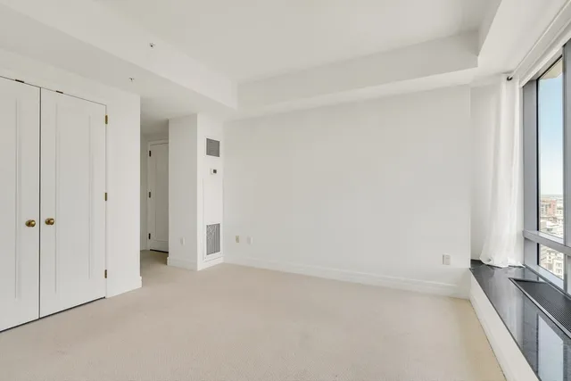 $1,650,000 | 2 Avery Street, Unit 27G, Boston, MA 02111