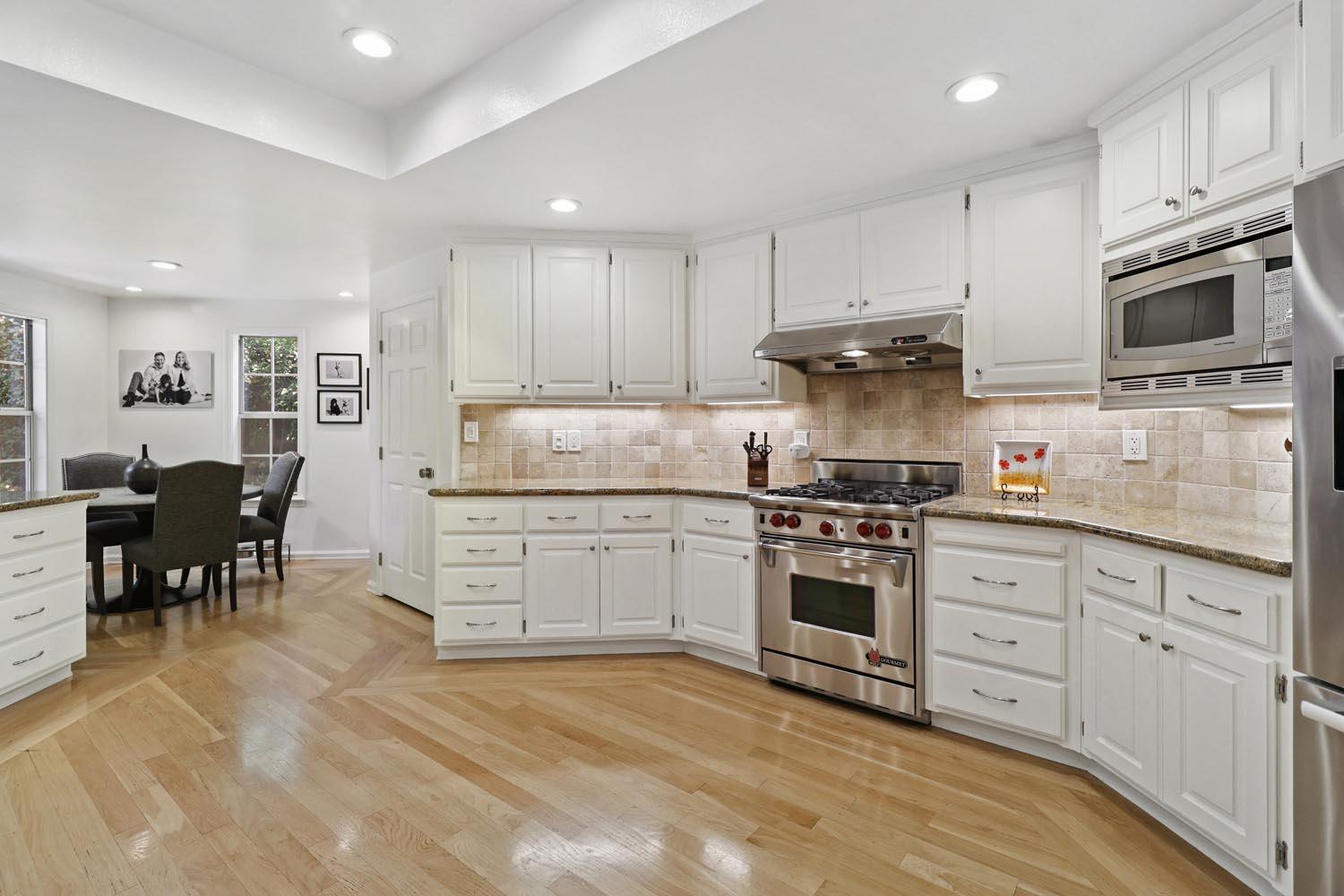 51 Covered Bridge Road Carmichael, CA 95608 - Photo 45 of 86