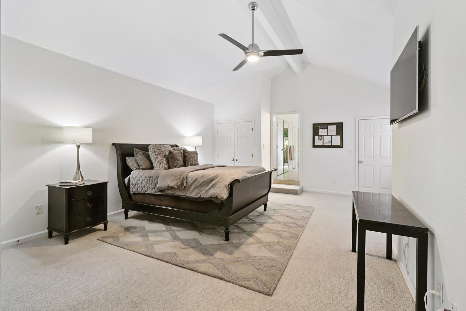 51 Covered Bridge Road Carmichael, CA 95608 - Photo 50 of 86