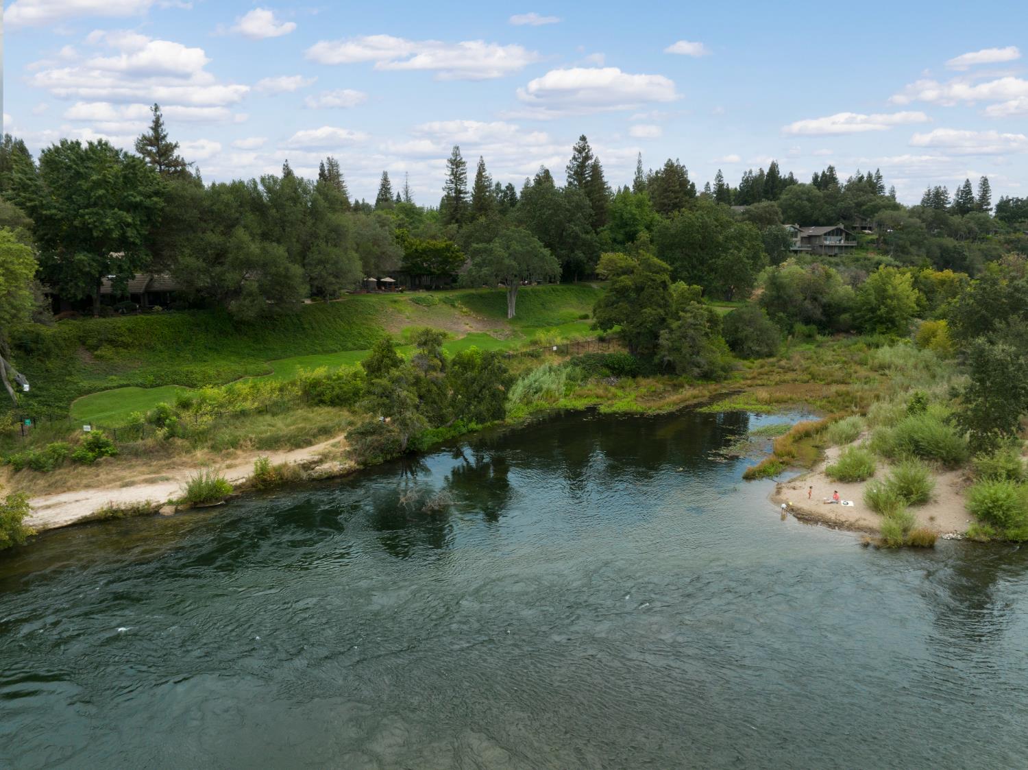 51 Covered Bridge Road Carmichael, CA 95608 - Photo 5 of 86
