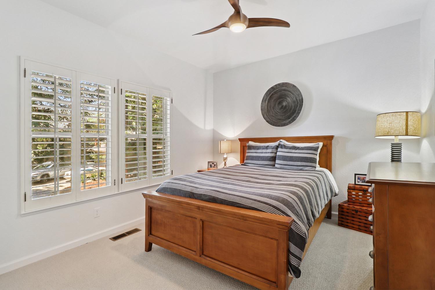 51 Covered Bridge Road Carmichael, CA 95608 - Photo 51 of 86