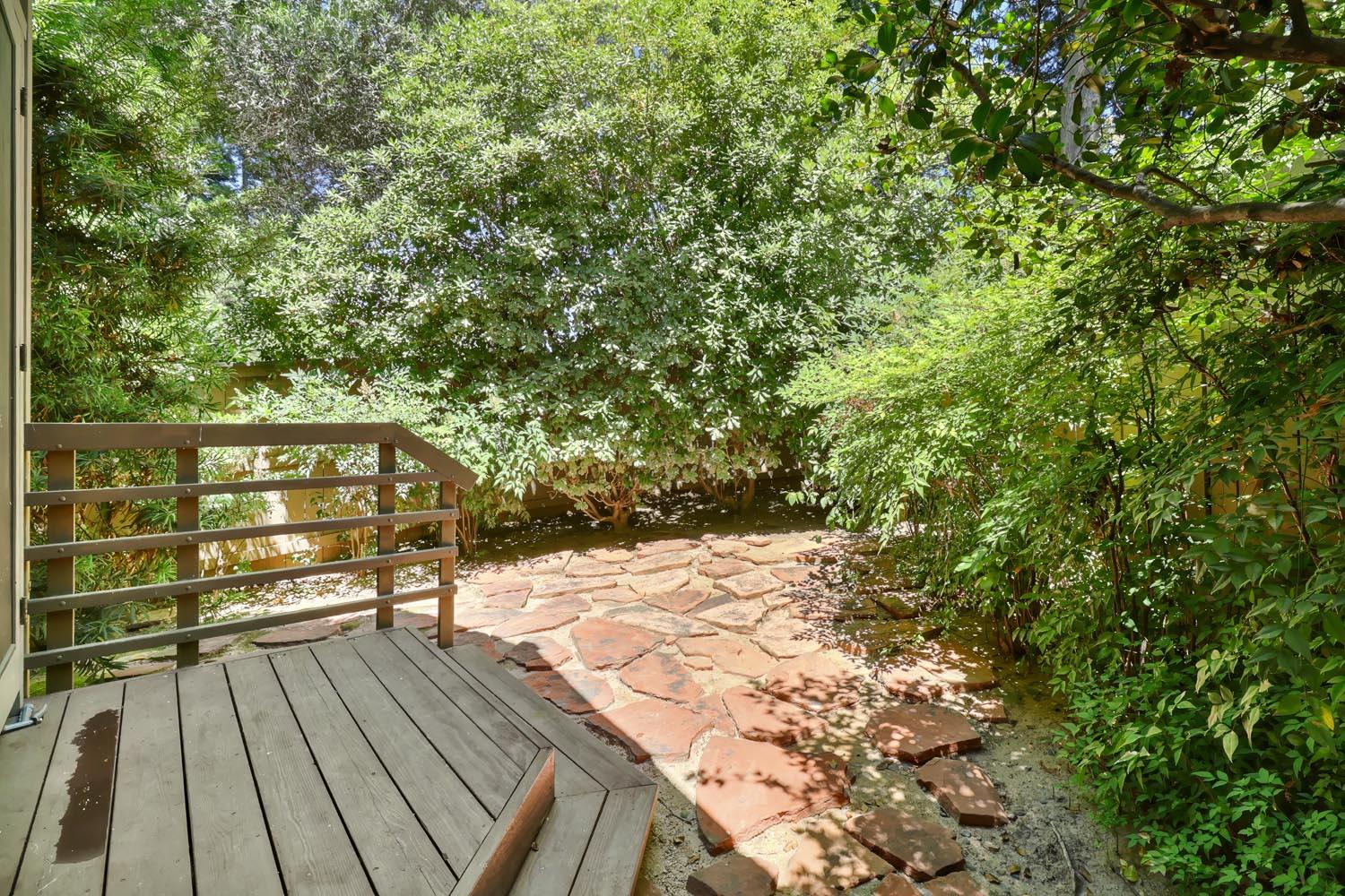 51 Covered Bridge Road Carmichael, CA 95608 - Photo 53 of 86