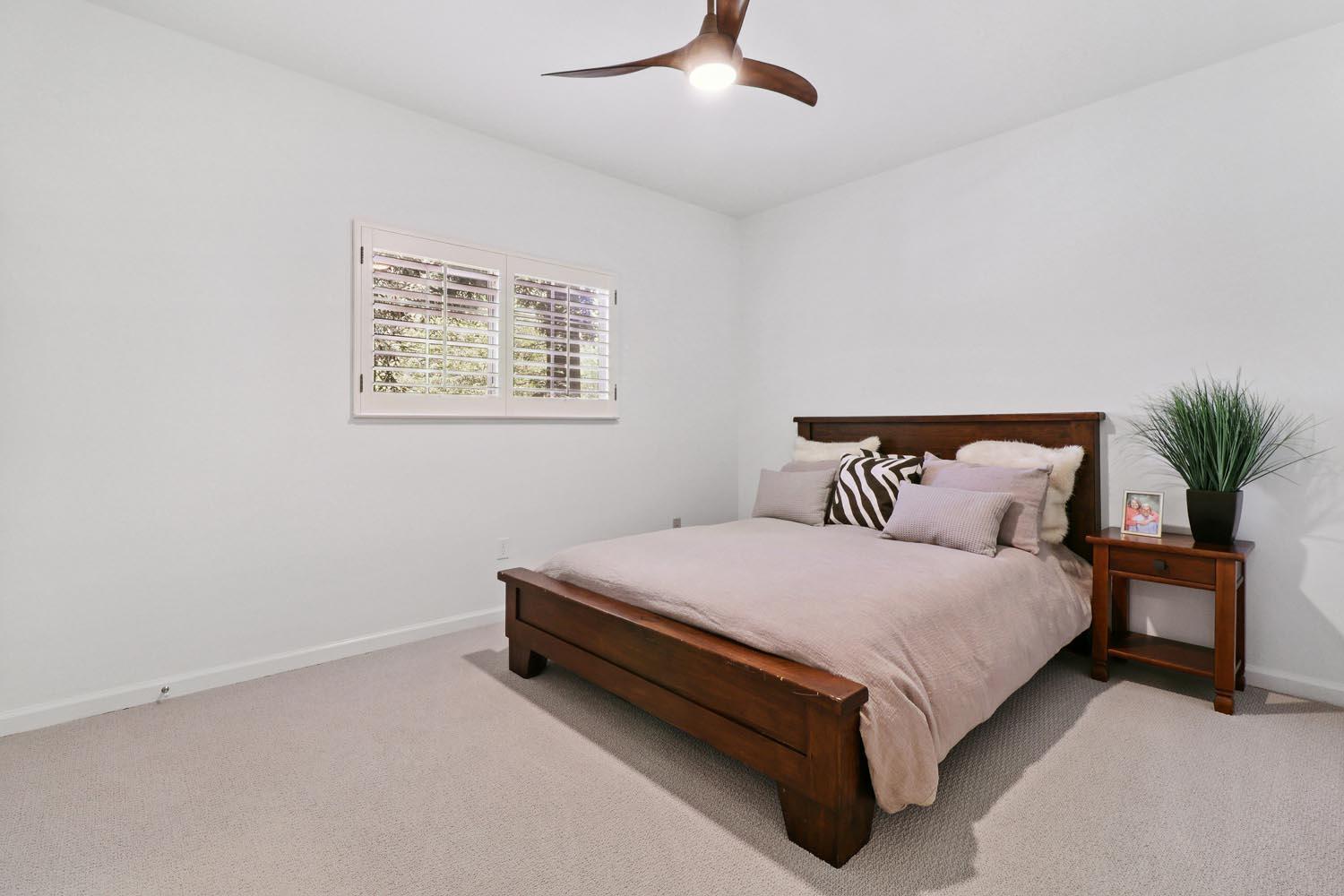 51 Covered Bridge Road Carmichael, CA 95608 - Photo 58 of 86