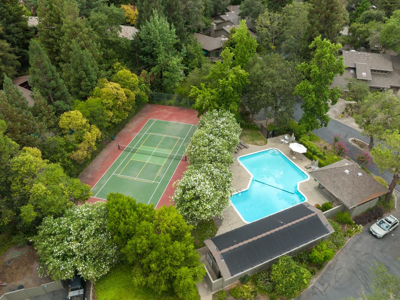 51 Covered Bridge Road Carmichael, CA 95608 - Photo 73 of 86