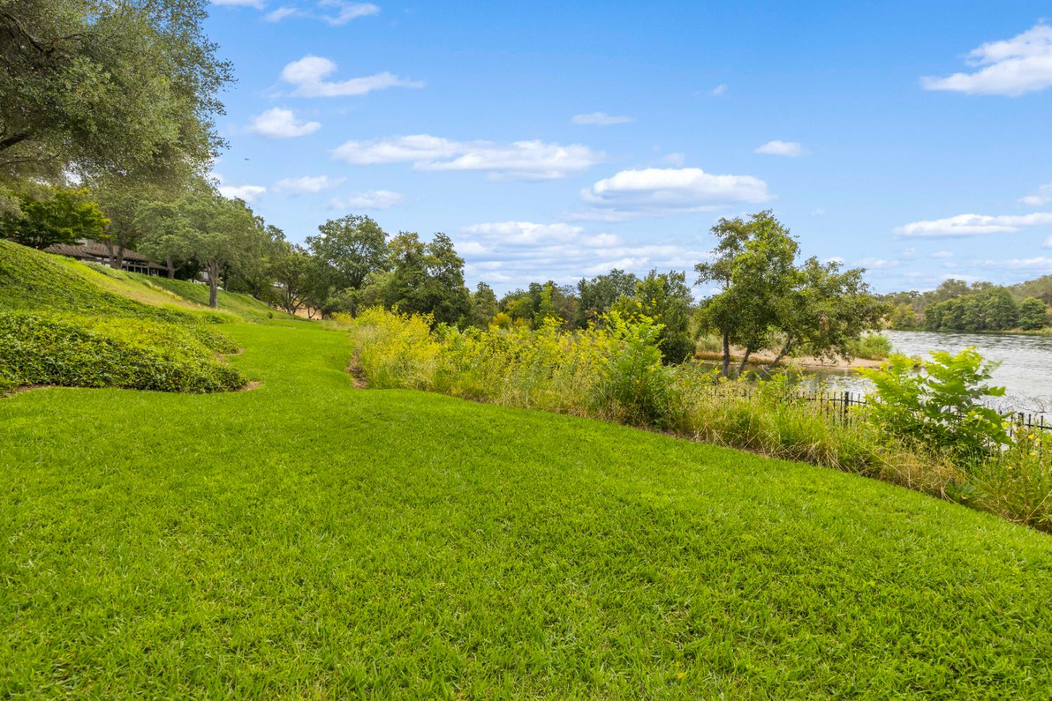 51 Covered Bridge Road Carmichael, CA 95608 - Photo 76 of 86