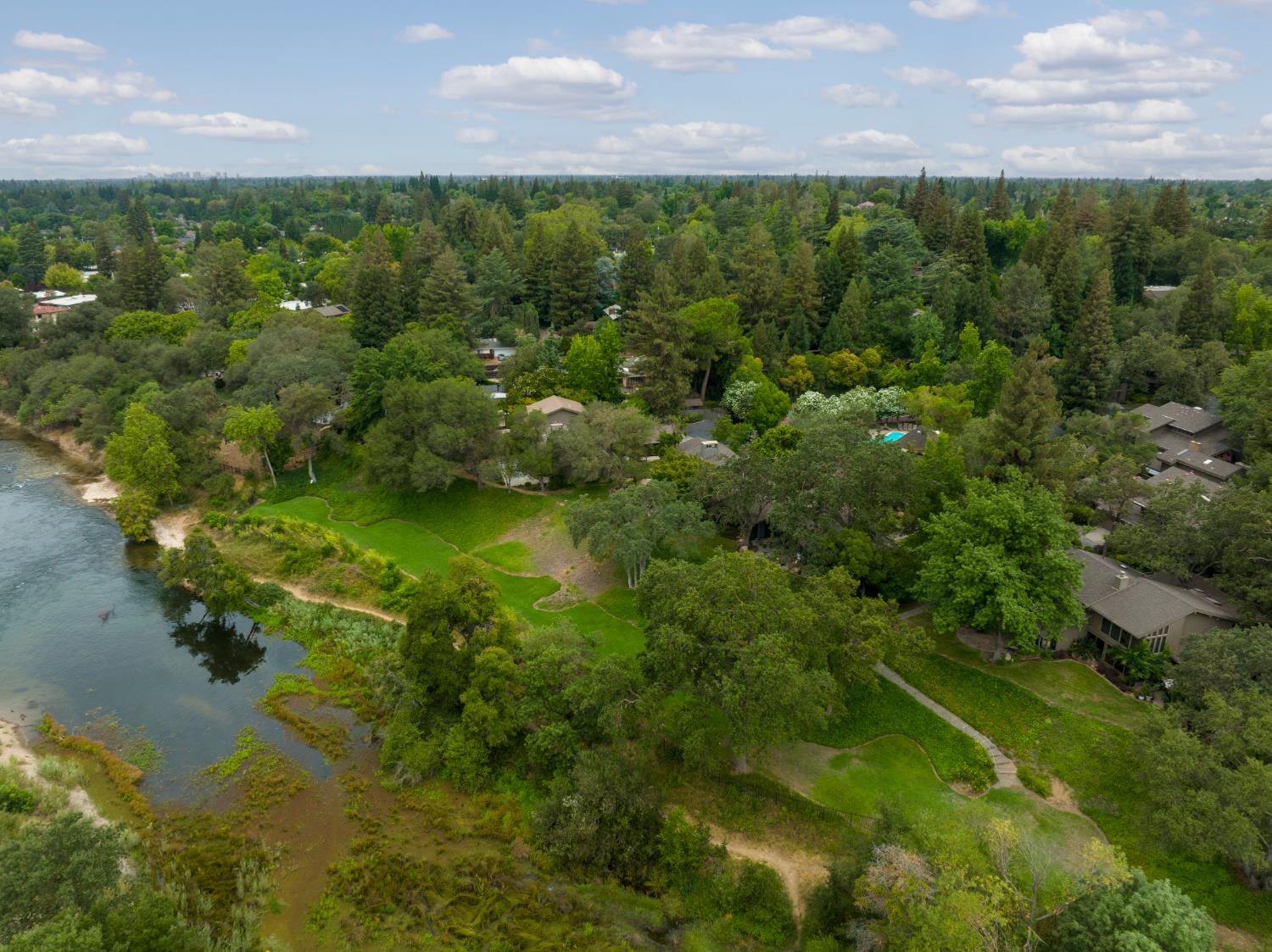 51 Covered Bridge Road Carmichael, CA 95608 - Photo 84 of 86