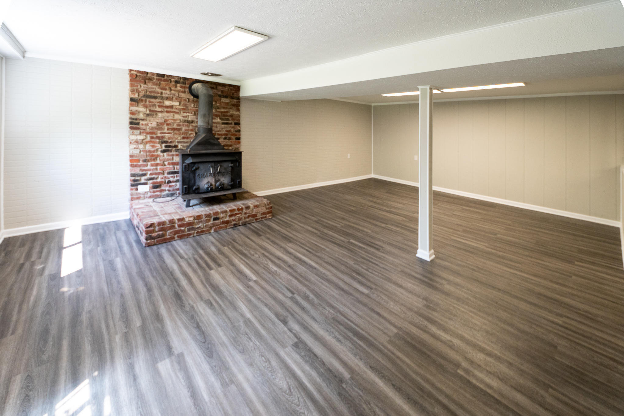 8904 Terry Road Louisville, KY 40258 - Photo 20 of 38 DSC00551