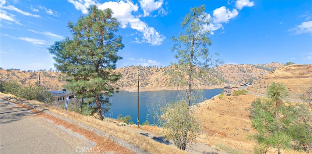 28075 Sky Harbour Road Friant, CA 93626 - Photo 2 of 4