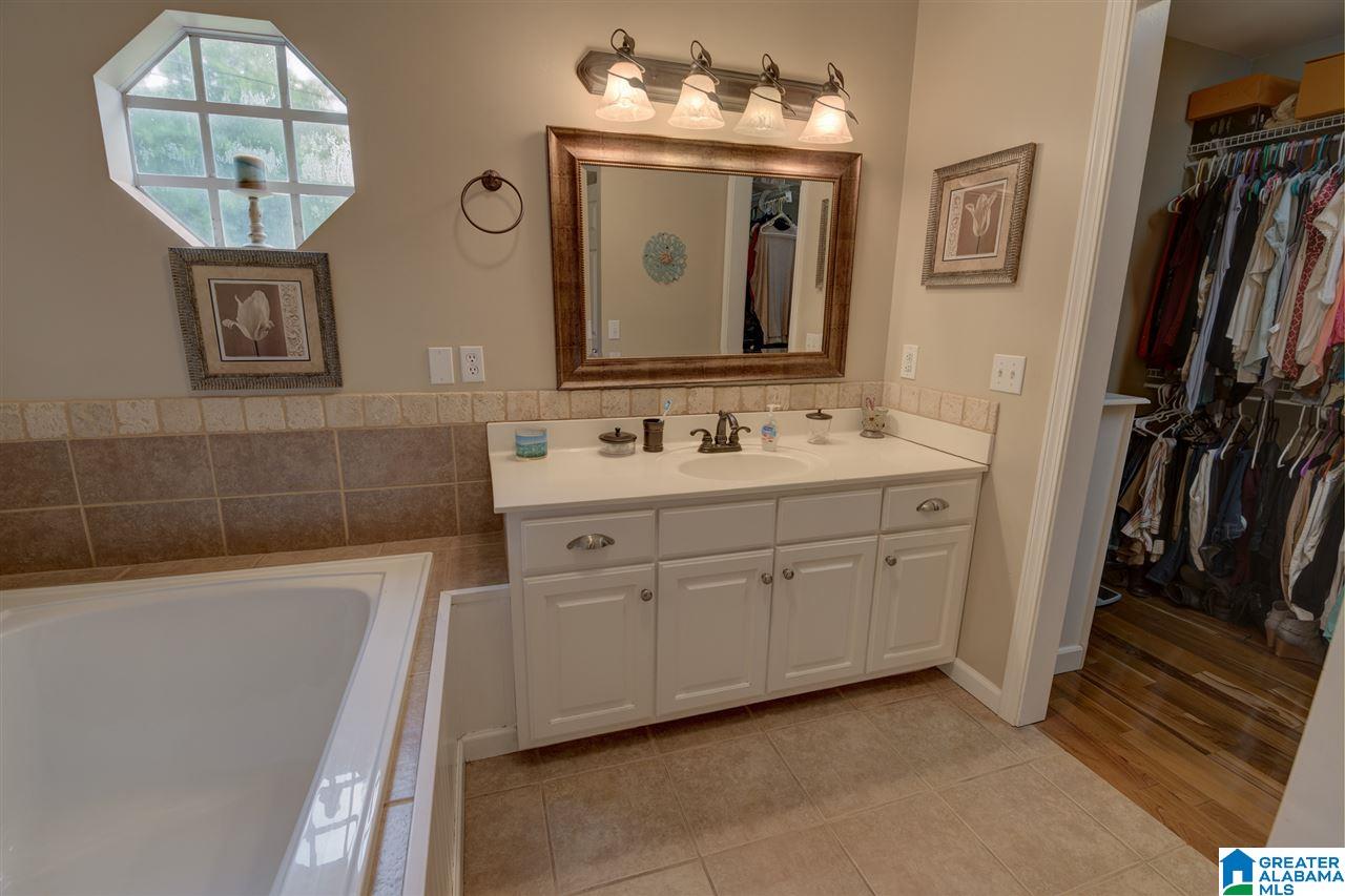 3207 Hudson Street Jasper, AL 35503 - Photo 13 of 22