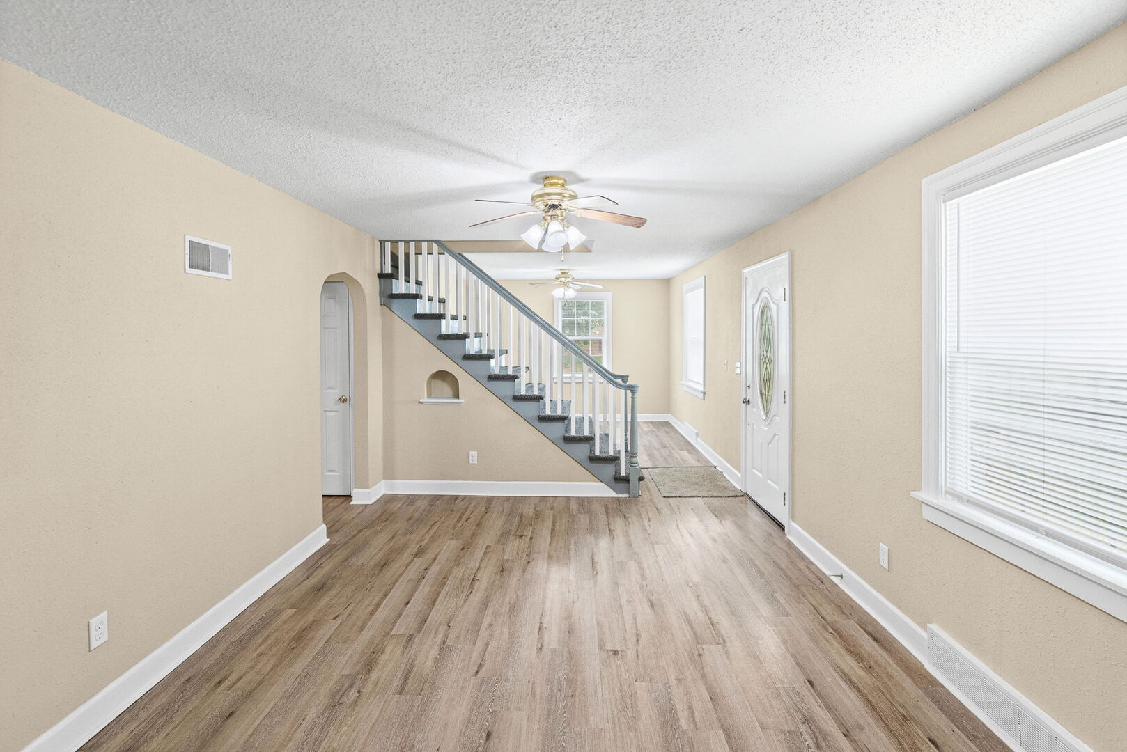 21 Mills Cart Road Salem, IL 62881 - Photo 15 of 40