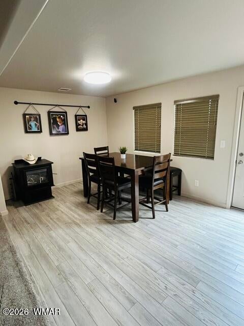 48 County Road Vernon, AZ 85940 - Photo 10 of 24 Gallery Image 10