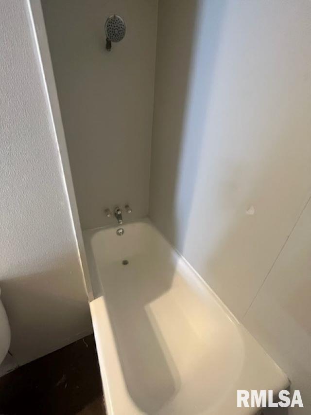 1028 South Tonti Circle Peoria, IL 61605 - Photo 12 of 12