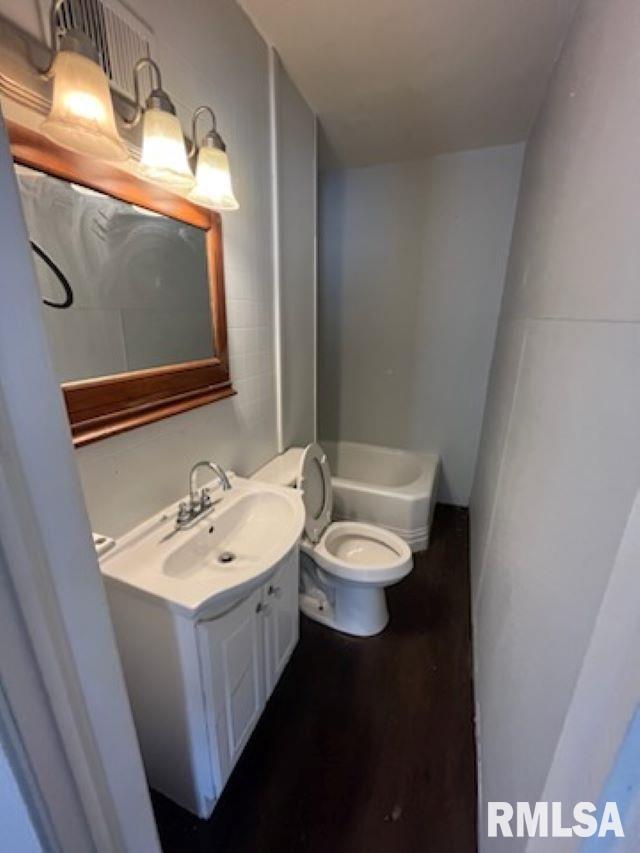 1028 South Tonti Circle Peoria, IL 61605 - Photo 10 of 12