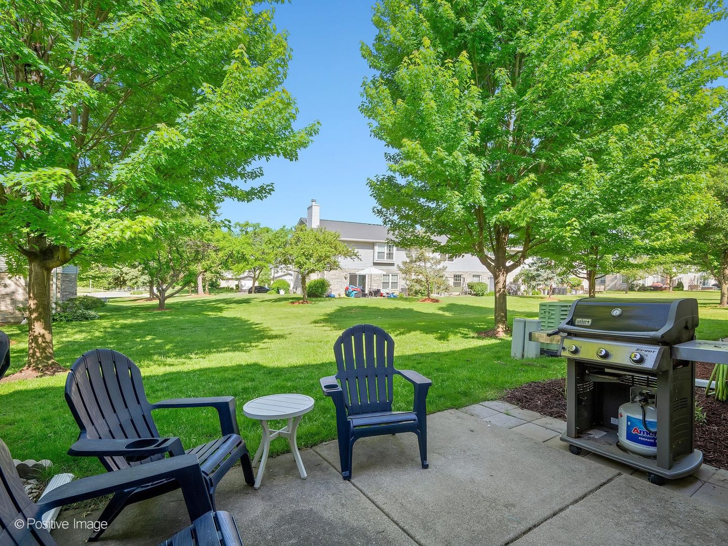 718 Tamarac Boulevard Addison, IL 60101 - Photo 16 of 19