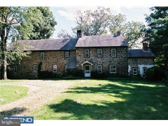 822 Grubbs Mill Road Berwyn, PA 19312 - Photo 1 of 12 Gallery Image 1