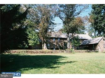 822 Grubbs Mill Road Berwyn, PA 19312 - Photo 2 of 12 Gallery Image 2