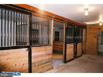 822 Grubbs Mill Road Berwyn, PA 19312 - Photo 11 of 12 Gallery Image 11