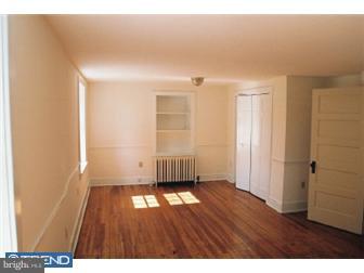 822 Grubbs Mill Road Berwyn, PA 19312 - Photo 12 of 12 Gallery Image 12